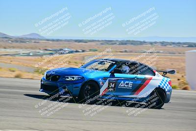 media/Oct-18-2025-Extreme Speed (Sat) [[d6d7e1fef1]]/Group 1 Red/Session 2 (Turn 3)/